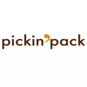 logotipopickn.jpg