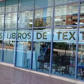 librosdetexto.jpg