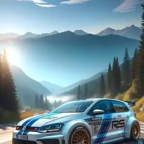 Bild von Ghostagentur