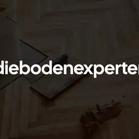 Bild von Die Bodenexperten - Ihr Fachbetrieb für Bodenverlegung & Beratung