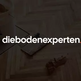 Bild von Die Bodenexperten - Ihr Fachbetrieb für Bodenverlegung & Beratung