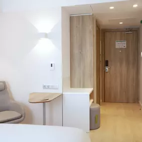 Bild von Holiday Inn Express & Suites Barcelona - Sabadell by IHG - Coming Soon