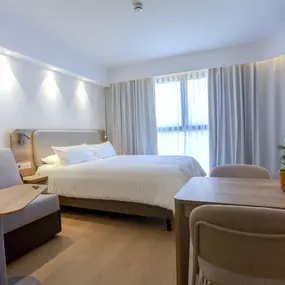 Bild von Holiday Inn Express & Suites Barcelona - Sabadell by IHG - Coming Soon