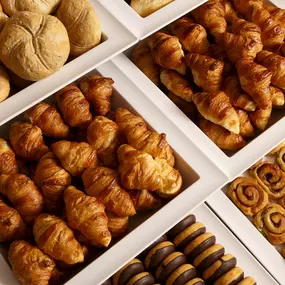 Bild von Holiday Inn Express & Suites Barcelona - Sabadell by IHG - Coming Soon