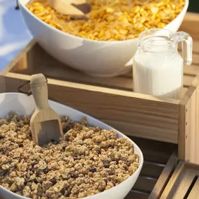 Bild von Holiday Inn Express & Suites Barcelona - Sabadell by IHG - Coming Soon