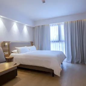 Bild von Holiday Inn Express & Suites Barcelona - Sabadell by IHG - Coming Soon