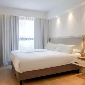 Bild von Holiday Inn Express & Suites Barcelona - Sabadell by IHG - Coming Soon