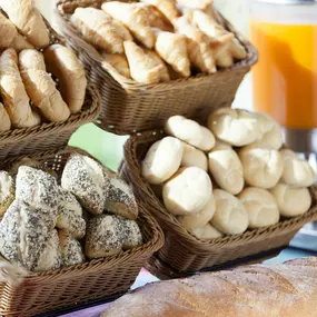 Bild von Holiday Inn Express & Suites Barcelona - Sabadell by IHG - Coming Soon