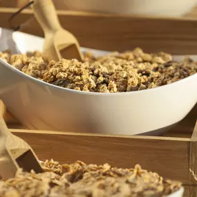 Bild von Holiday Inn Express & Suites Barcelona - Sabadell by IHG - Coming Soon