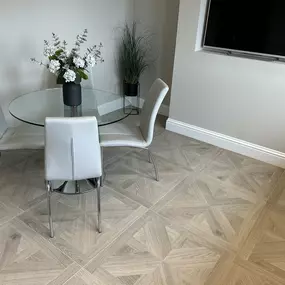 Bild von Property Repair