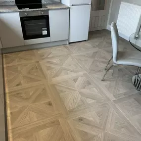 Bild von Property Repair