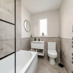 Bild von Property Repair