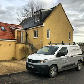 Bild von Property Repair