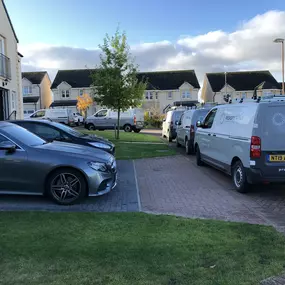 Bild von Property Repair