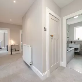 Bild von Property Repair