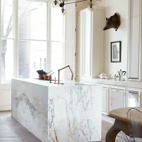 Bild von Property Repair