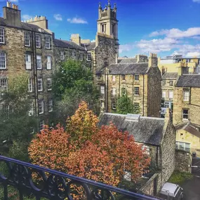 Bild von Property Repair