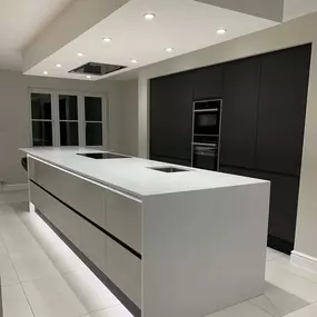 Bild von Property Repair