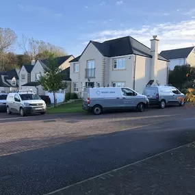 Bild von Property Repair