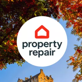 Bild von Property Repair