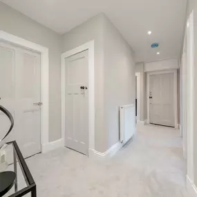 Bild von Property Repair