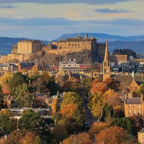 Bild von Property Repair