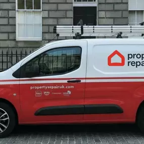 Bild von Property Repair