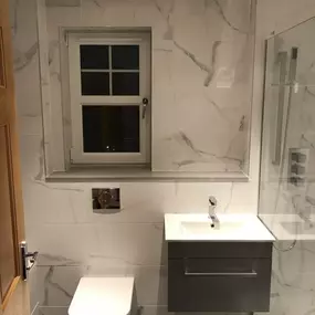 Bild von Property Repair