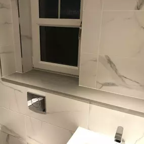 Bild von Property Repair