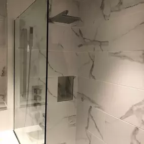 Bild von Property Repair