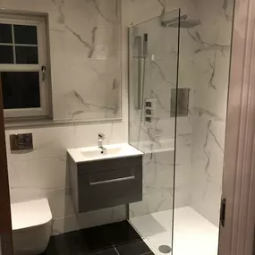 Bild von Property Repair