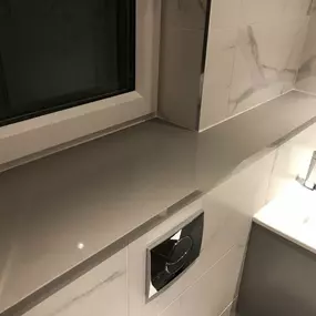 Bild von Property Repair