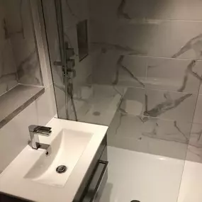 Bild von Property Repair