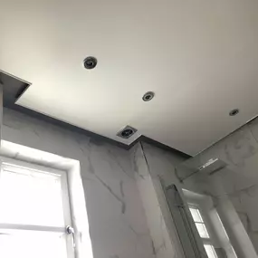 Bild von Property Repair