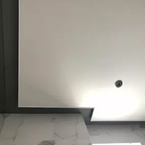 Bild von Property Repair