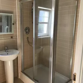 Bild von Property Repair