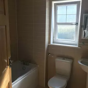 Bild von Property Repair