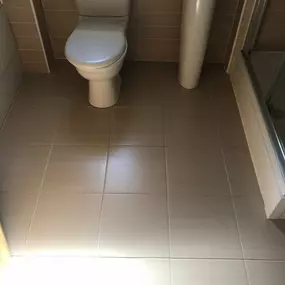 Bild von Property Repair