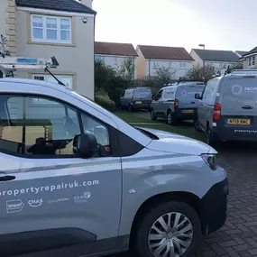 Bild von Property Repair