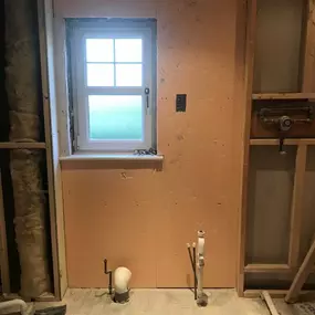 Bild von Property Repair