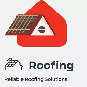 Bild von Property Repair