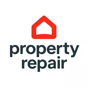 Bild von Property Repair