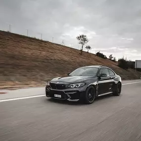 Bild von Autoankauf Held - Hagen