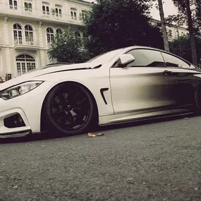 Bild von Autoankauf Held - Hagen