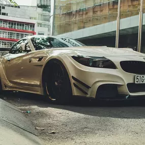 Bild von Autoankauf Held - Hagen