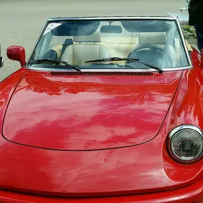 Bild von Autoankauf Held - Hagen