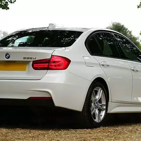 Bild von Autoankauf Held - Hagen