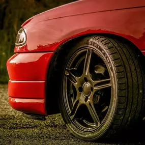 Bild von Autoankauf Held - Hagen