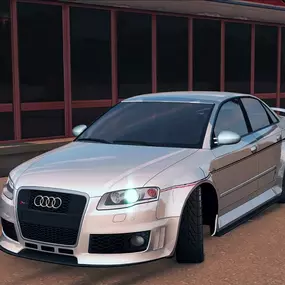 Bild von Autoankauf Held - Hagen