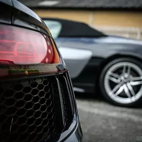 Bild von Autoankauf Held - Hagen